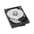 Western Digital Caviar Green 1TB Internal SATA 3Gb/s Hard Drive